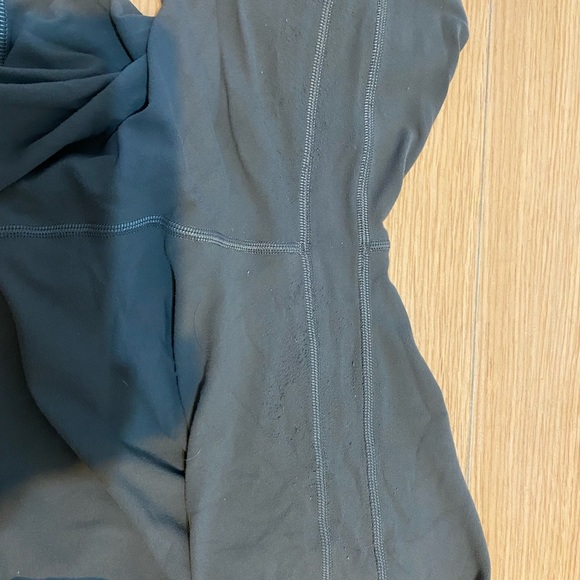 Lululemon Align 25” - Picture 3 of 4